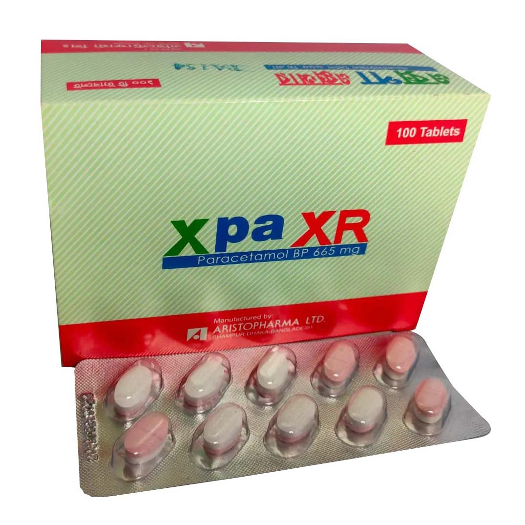 xpa-xr-665-mg